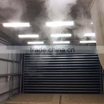 Oupusen Taiwan High Mountain Jin Xuan Milk Oolong Tea photo-4