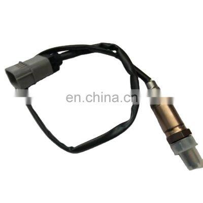 226A1-4L715\tRear left Oxygen Sensor     \tFor  \tNissan Cefiro A33