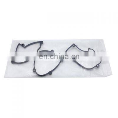 22441-23800 Rocker Cover Gasket for Hyundai Elantra Kia Valve Cover Gasket
