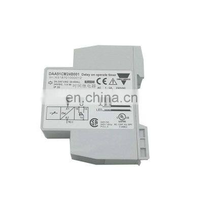 carlo gavazzi DAA51CM24B001 Phase sequence relay