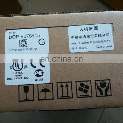 HF-SP502 Mitsubishi AC Servo Motor 5KW HF-SP 2000r/min Series 3AC 141V Hight Quality Brand New and Genuine