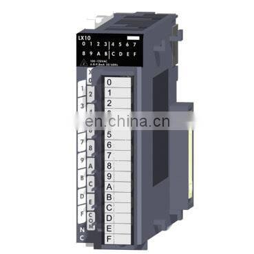 L02SCPU-CM plc module new and original in stock
