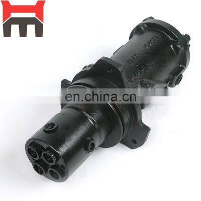 Excavator parts hydraulic swivel joint Ex60 EX70 EX75-3 center joint assy 9131285