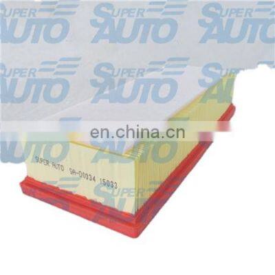 Part Number Manufacturer Wholesale Auto Air Filter USE FOR AudiOEM  8K0133843E