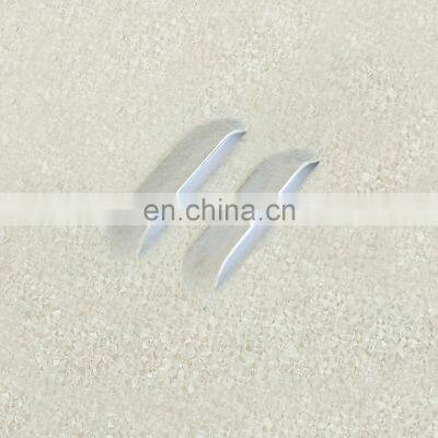 T&L Brand CNC Turret Punching Mold Die Eyelet Punching Mould photo-3