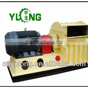 crusher for grain home