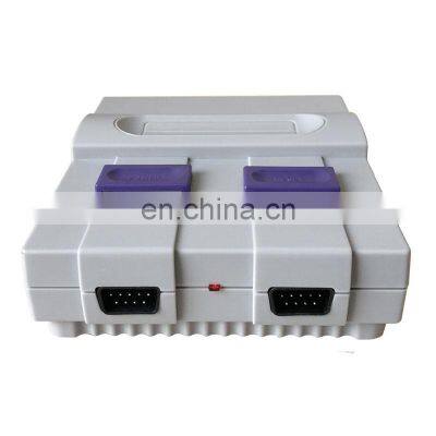 Drop Shiping Mini HD Game Consola Output 8 Bit Family 821 Games TV Retro Classic Video Game Console photo-5