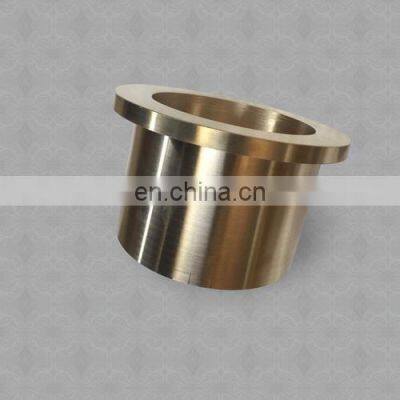 Bujes De Bronce Grandes Centrifugal Casting Bush Bronze Bush photo-5