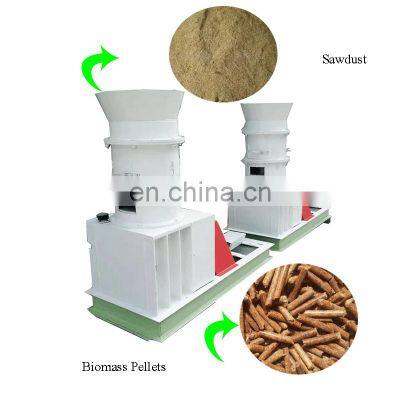 Lowest Price Henan Vertical Biomass Wood Sawdust Air Flow Dryer On Sale