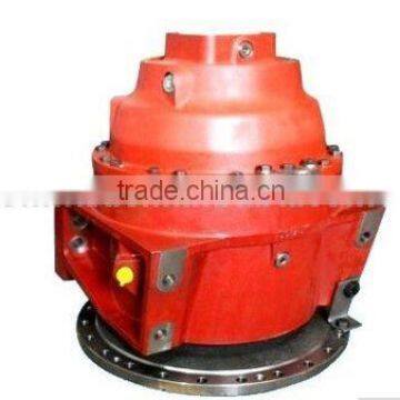 Speed Reducer ZF 4300/5300/3301/7300