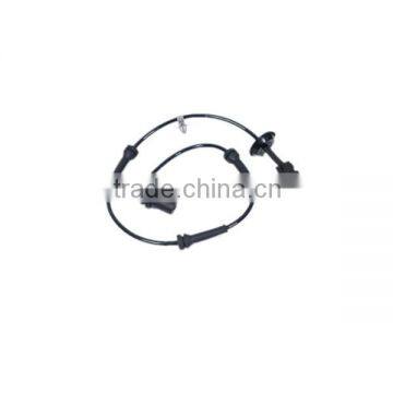 ABS Brake Sensor ,front Right Sensor With High Quality Of OEM: 96473222 photo-3
