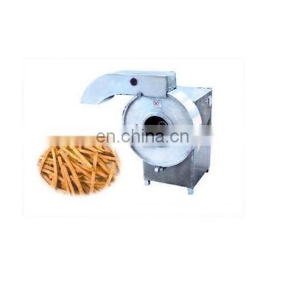 Potato Washer Peeler Slicer Cutter Machine For Potato Strips Potatoes Washing Cleaning Peeling Cutting Machine For French Fries