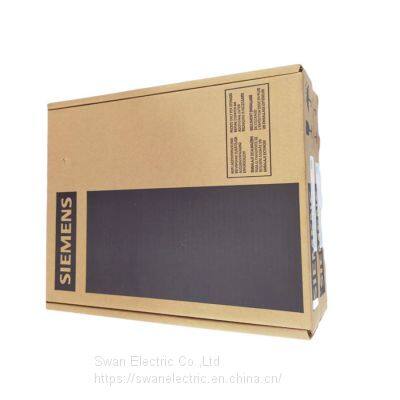 6SL3330-7TE37-5AA3-Z=T93 Драйвер Siemens S120 в наличии