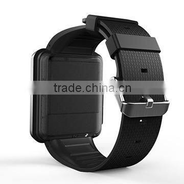 2015 Smart Watch ,android Watch Phone,dual Sim Wrist Watch Mobile Phone
