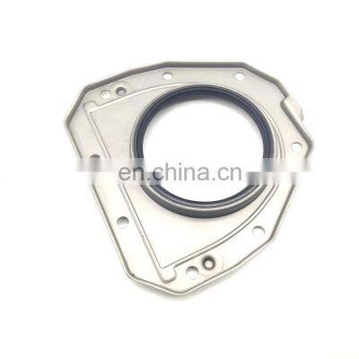 SQCS Engine Crankshaft Seal With Flange 06K103171H For Audi VW 1.8T 2.0T