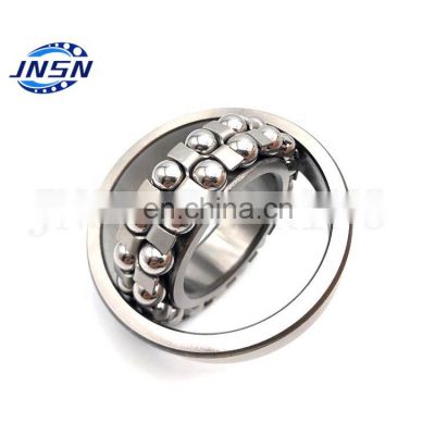 Low Noise Self Aligning Ball Bearing1200 1201 1202 1203  1204 1205 1206 1207 1208 1209 1210 1211 1212 1213 1214  Bearing 1204K