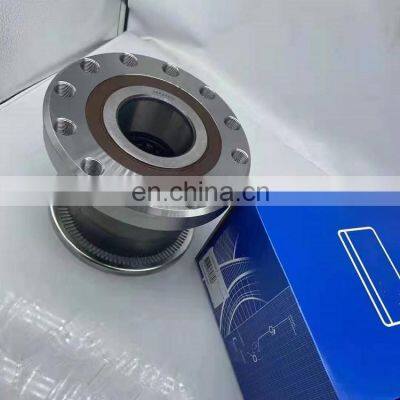 Factory Direct Sales Heavy Truck Wheel Hub Bearing 805011C VKBA5409 SET1237 SET1277 photo-4