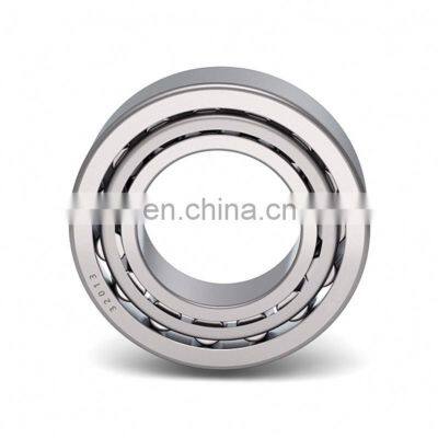 Top quality 779D/772 bearing taper roller bearing 779D/772