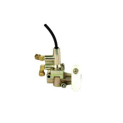 Height Control Leveling Valve LCV3628 Replace MAK20QE3191