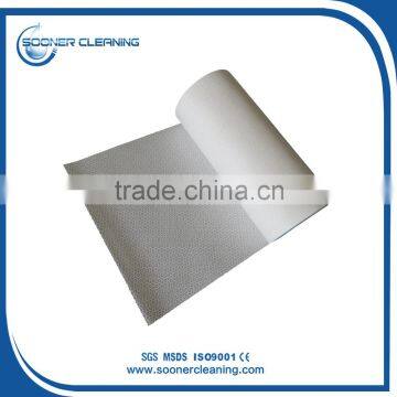 Oil Absorbent Cloth