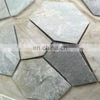 Slate Walkway Tiles , Slate Roofing Tiles photo-5