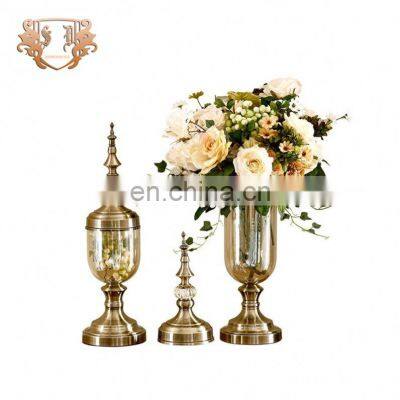 Retro Decoration Articles French Items Wholesale Price Home Decor