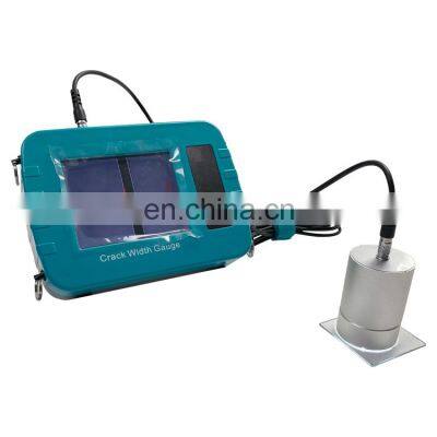 GTJ-FKY Digital Crack Width Measuring Instrument