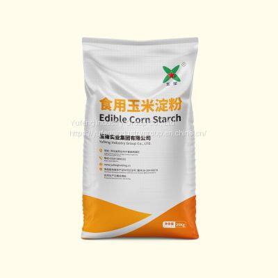 Corn Starch