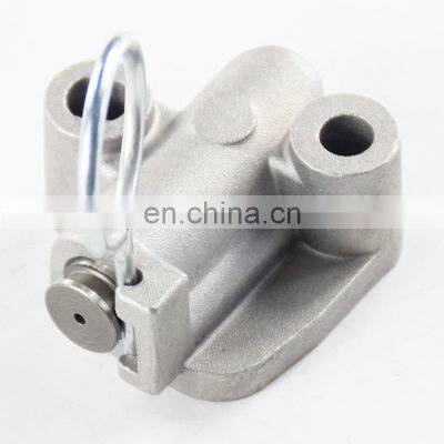 REVO Timing Chain Tensioner For OPEL A14NET LUJ Engine Code TN1082 photo-3