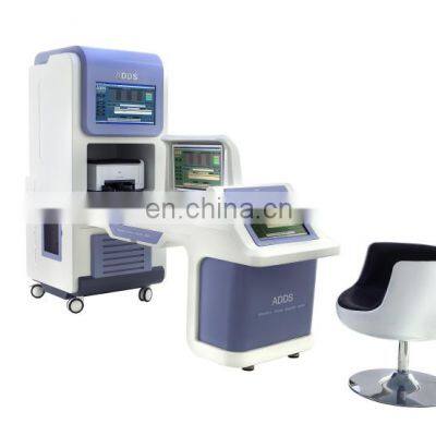 2021 Hot Sale Senile Dementia Early Screening And Diagnosis Medical Device  Manufacturer