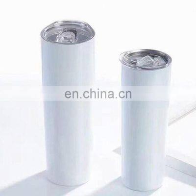 Manufacturer Best Seller Double Walled Vacuum Insulated Sublimation Tumbler 22oz Fatty photo-3