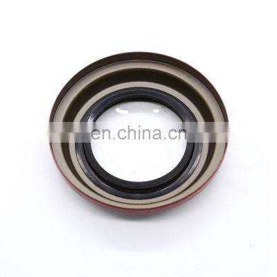 Oil Seal Pinion 65*113*12/33 / 65X113X12/33 Mh034172 / Mh 037172 for Mitsubhisi photo-2
