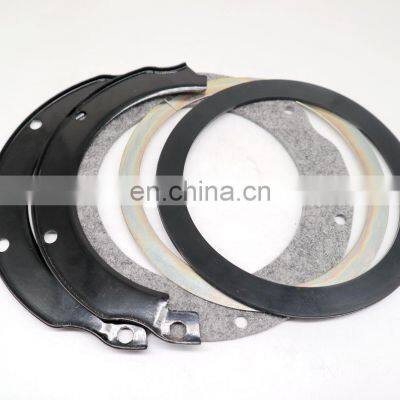 43204-60041 Steering Knuckle Repair Kit For Toyota Land Cruiser Year 01/1990-12/2006