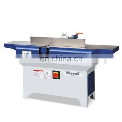 LIVTER 12 to 24 inch 300mm 400mm 500mm 600mm industrial woodworking Surface Planing Machine Wood Jointer Planer