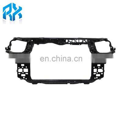 CARRIER ASSY FRONT END MODULE BODY PARTS 64101-2B000 For HYUNDAi SANTAFE 2006