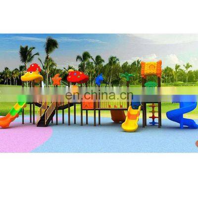 Good Quality Water Amusement Park Equipments Outdoor Playground Equipment in Turkey photo-5