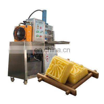 where to buy sugar cube forming making machine taiwan red machine vietnam green bean cake