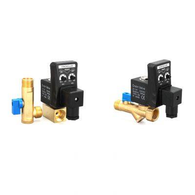 AC220V DC24V OPT-A 1/2