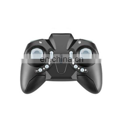 New Arrive HD Camera WiFi Live Video and GPS Auto Portable KK8 Mini Rc Drone photo-3