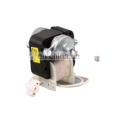 refrigerator fan motor freezer condenser fan motor 4680JB1026C 4680JB1026E 4680JB1026H