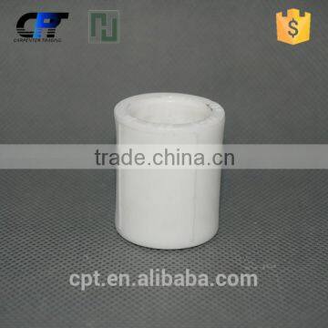 Virgin Material 20 mm PPR Socket PPR Fittings photo-2