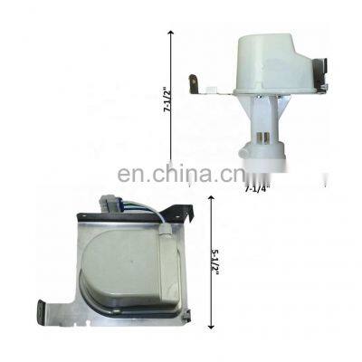 2217220 Ice Maker Pump For Whirlpool Washing Machine Parts photo-3