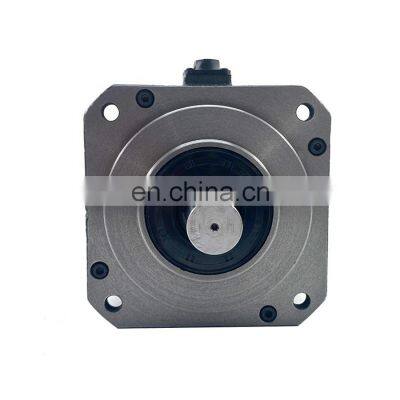 Hot Sale A06B-0239-B400 Fanuc Cnc ac Servo Motor photo-5