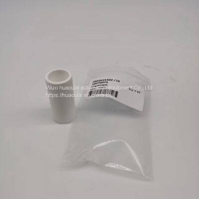 1100246 EF cooling unit Filter insert 10070075