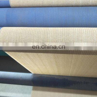 320g PE With UV Shade Cloth and Garden Parking Shade Netting photo-5