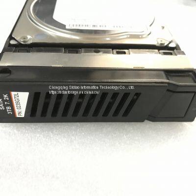 0235G72L 3TB 7.2K 3.5'' SAS-SATA HDD  S2200T S2600T S5900