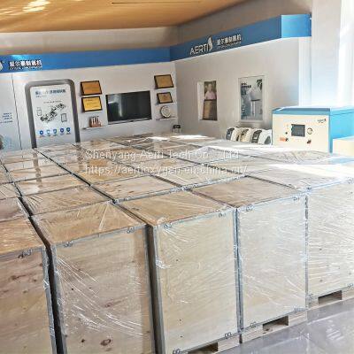 15l Oxygen Concentrator Oxygen Generator Price photo-4