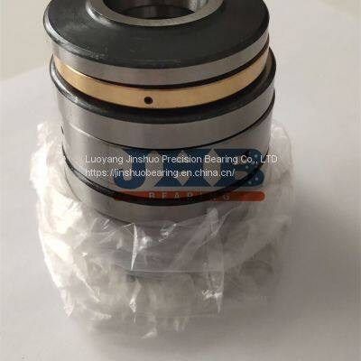 F-84548.T3AR Single screw extrudes gearbox bearing