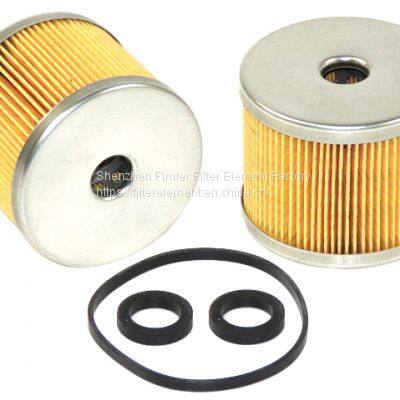 Replacement Oil / Hydraulic Filters 13240028,SN6235,F6235,IF3358,SK3770