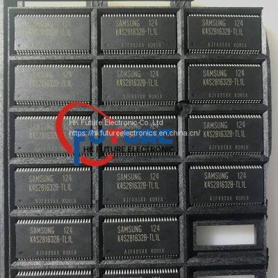 IC Chip LTC1760IFW#PBF AD5259BRMZ10-R7 AD8532ARUZ Electronic Component Wholesaler